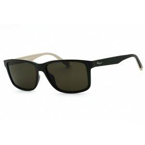 NWT Salvatore Ferragamo SF938S-338 Sunglasses
